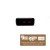 Maimi - Fast Charging DUAL USB with Typce-C Slim Power Bank 20000mah Mi59
